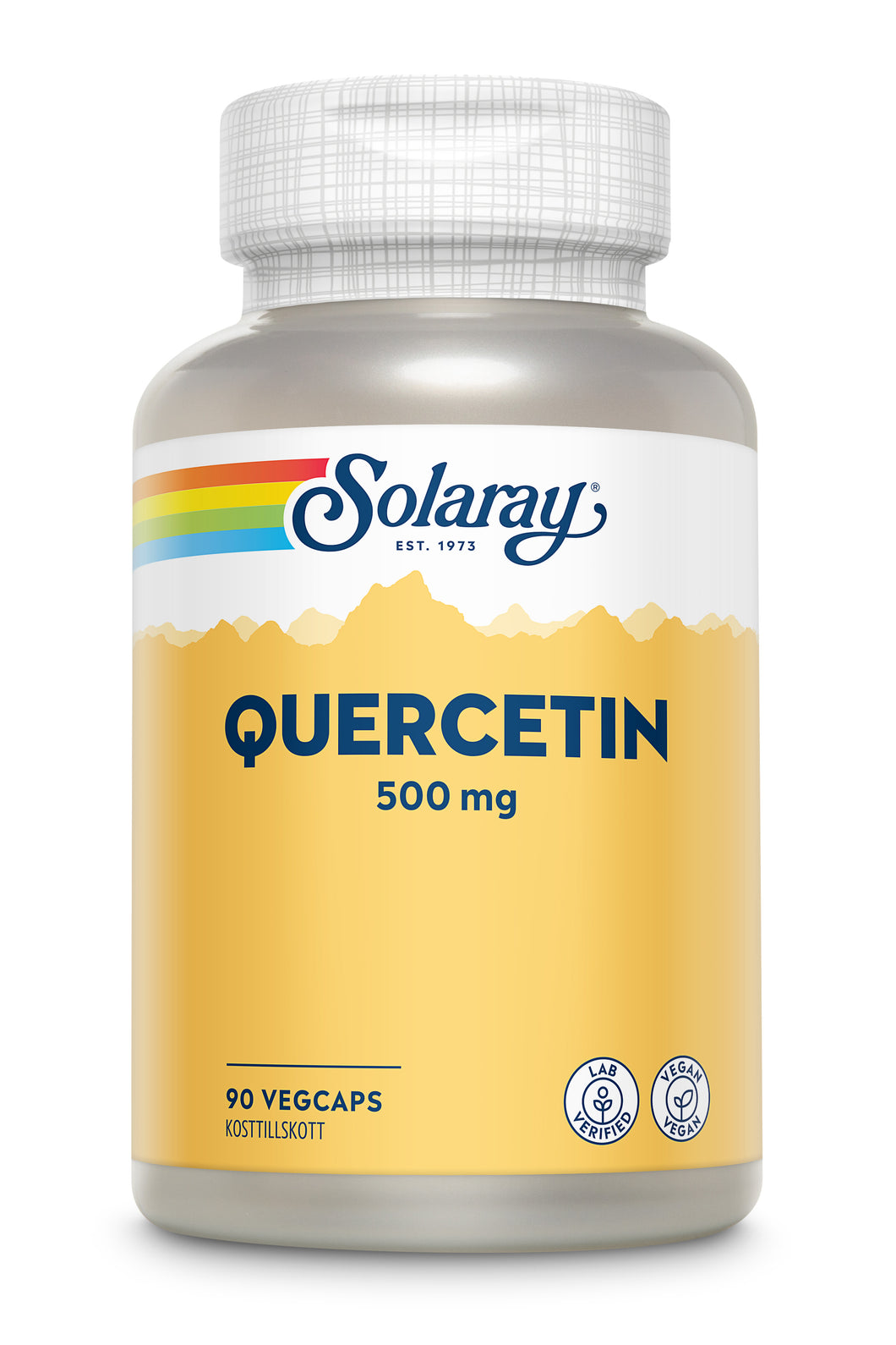 Quercetin