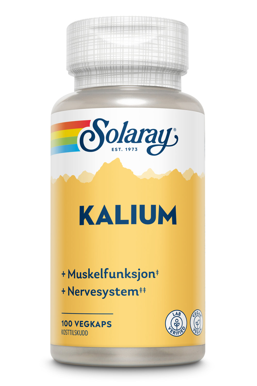 Kalium