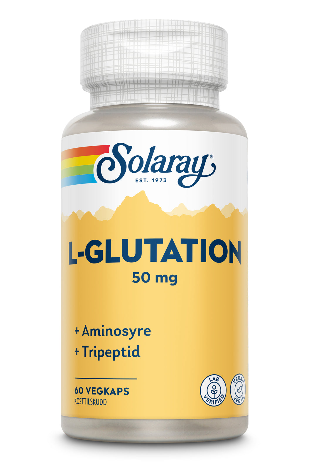L-glutation