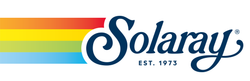 Solaray SE